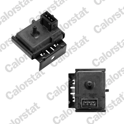 Sensor, intake manifold pressure